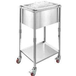 Isspande & Kølere><noscript><img width=