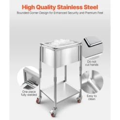 Isspande & Kølere><noscript><img width=