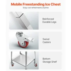 Isspande & Kølere><noscript><img width=