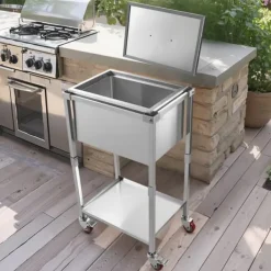 Isspande & Kølere><noscript><img width=