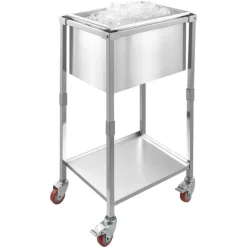 Isspande & Kølere><noscript><img width=