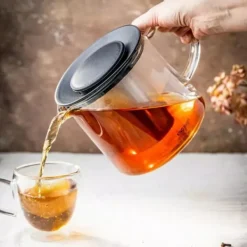 1,5L URTERTE INTENDER KINGHOFF KH-4845 Online