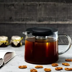 1,5L URTERTE INTENDER KINGHOFF KH-4845 Online