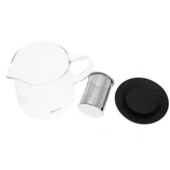 1,5L URTERTE INTENDER KINGHOFF KH-4845 Online