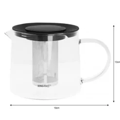 1,5L URTERTE INTENDER KINGHOFF KH-4845 Online