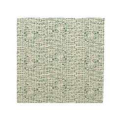 Papirservietter>2-lags servietter "Dakar" 1/4 20 x 20 cm 100 stk.
