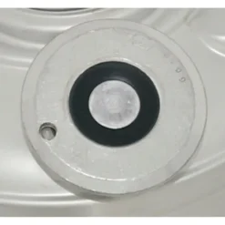 Ølhaner><noscript><img width=