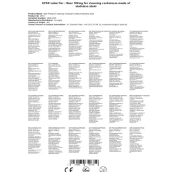 Ølhaner><noscript><img width=