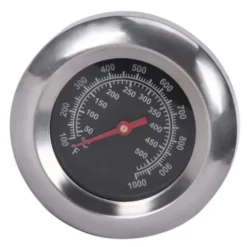 Køkkentermometre><noscript><img width=