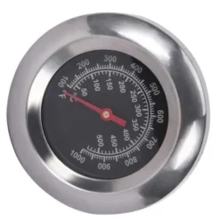 Køkkentermometre><noscript><img width=