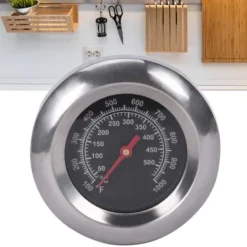 Køkkentermometre><noscript><img width=