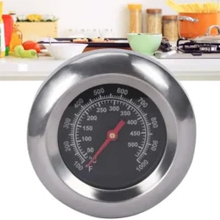 Køkkentermometre><noscript><img width=