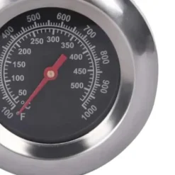 Køkkentermometre><noscript><img width=