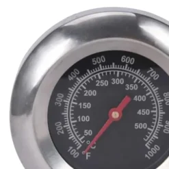 Køkkentermometre><noscript><img width=