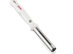 Leifheit Pressere>3142 Comfortline æbleudkerner