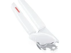 Leifheit 3141 Comfortline dåseåbner Exact Clearance