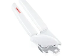 Leifheit 3141 Comfortline dåseåbner Exact Clearance