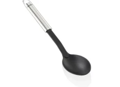 Leifheit Grydeskeer>24061 Grøntsagsske Sterling Nylon