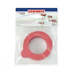 Leifheit Tilbehør Til Madopbevaring><noscript><img width=