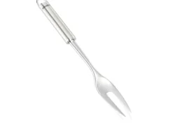 Leifheit Forskærergafler>24053 Kødgaffel Sterling