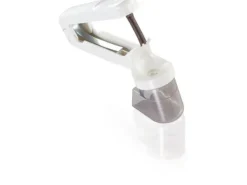 Leifheit Madskrællere & Udkernere>3155 Kirsebærudstikker