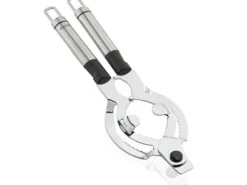 Leifheit 3131 lågåbner Best