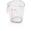 Leifheit 3048 målebæger 1 l New
