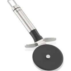 Leifheit 3128 Pizzaskärare Discount