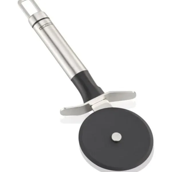 Leifheit 3128 Pizzaskärare Discount