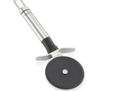 Leifheit 3128 Pizzaskærer Rustfrit Stål Best