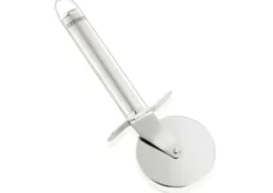 Leifheit Pizzaskærere>24067 Pizzaskærer Sterling