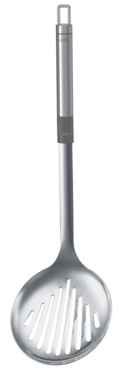 Leifheit Hulsskeer>3052 Skimmer