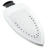 Leifheit Find Dit Strygejern Her>76123 sålplade til Air Active Advanced og Air Active Professional