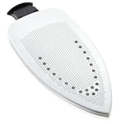 Leifheit Find Dit Strygejern Her>76123 sålplade til Air Active Advanced og Air Active Professional