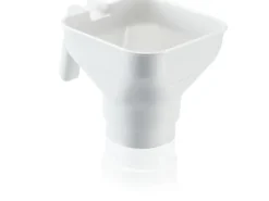 Leifheit Tragte>36500 Tragt