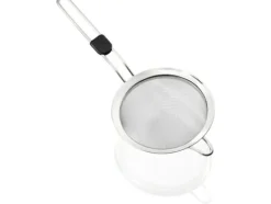 Leifheit Sier>ProLine 21435 Køkkensi 16 cm