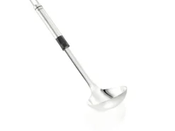 Leifheit ProLine 3025 Stor Suppeske Discount