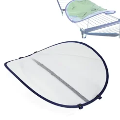 Leifheit Tørrestativ Sensitive Air – Til kashmir og strik Best