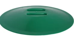 LÅG TIL HAVEBEHOLDER 40L - KAPACITET OG 40 P Hot