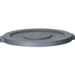 Låglukning til Amer Box rund kurvbeholder, diameter. 50 cm - Hendi 691410 Sale