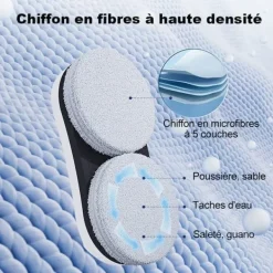 Rengøringsudstyr><noscript><img width=