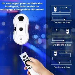 Rengøringsudstyr><noscript><img width=