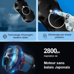 Rengøringsudstyr><noscript><img width=