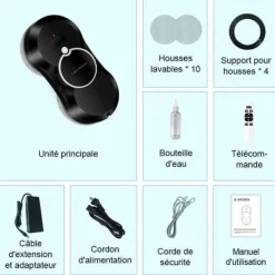 Rengøringsudstyr><noscript><img width=