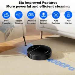 Robotstøvsugere><noscript><img width=