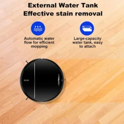 Robotstøvsugere><noscript><img width=