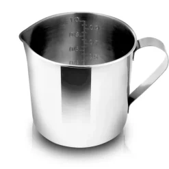 Liter mål 1 Liter Sale