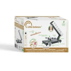 Fonduesæt><noscript><img width=