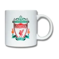 Liverpool Krus Discount