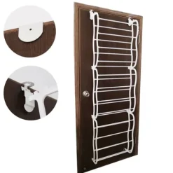 Tøj- & Garderobeopbevaring><noscript><img width=